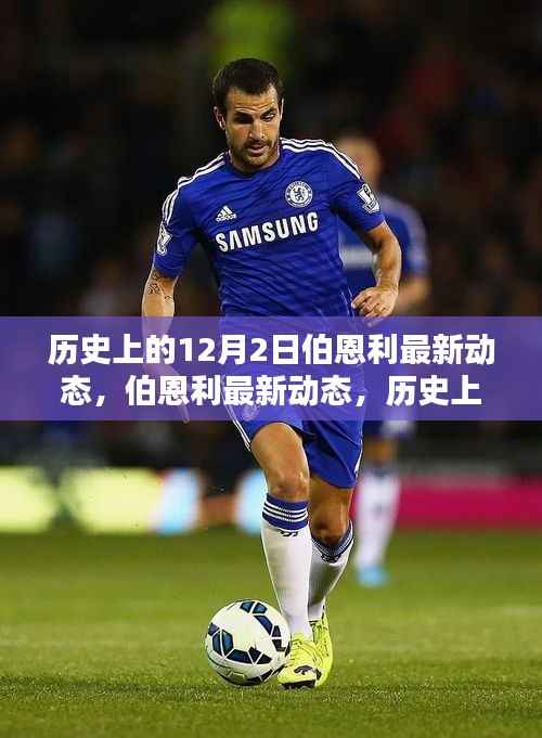 伯恩利最新动态及历史沿革,12月2日资讯跟进指南