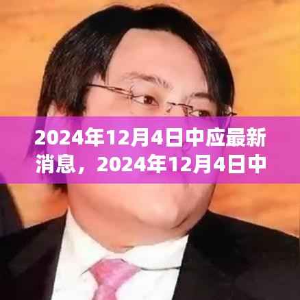 成功案例 第404页