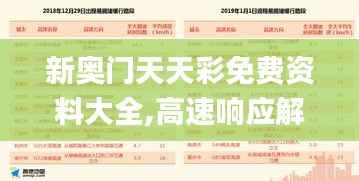 成功案例 第369页