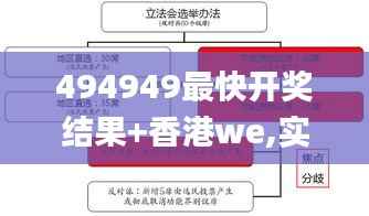 滔滔不绝 第4页