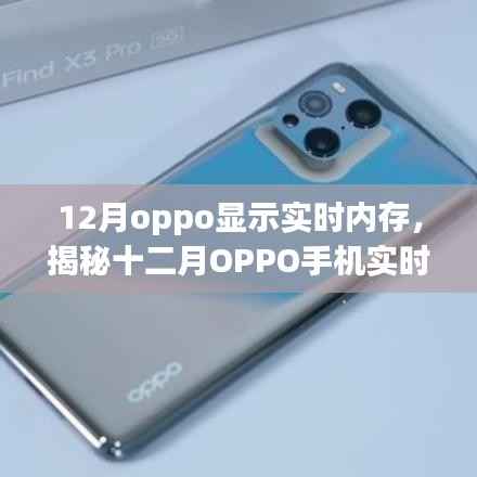 贵阴贱璧 第4页