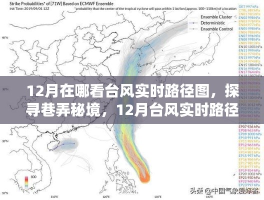 仓储物流园 第334页