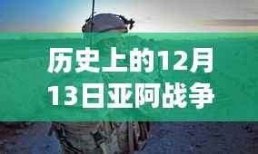 成功案例 第319页