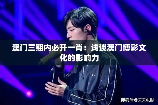 资料中心 第234页