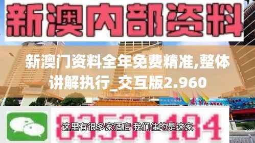 资料中心 第219页