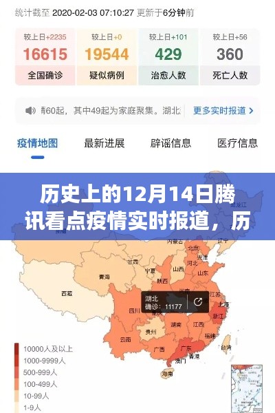 媒体报道 第302页