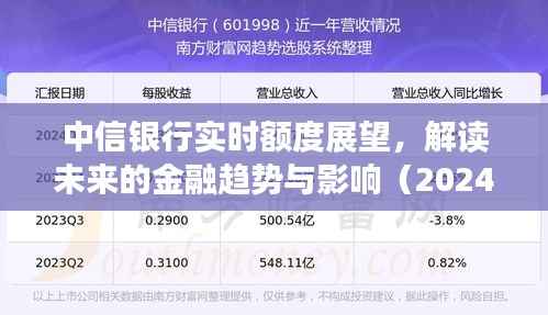 贵不期骄 第3页