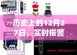 实时报警阀接线发展，历史上的重要时刻回顾