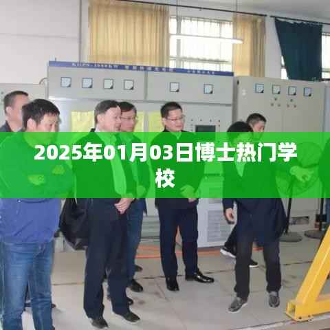 热门博士学校盘点，2025年入学展望，简洁明了，突出了您想要表达的核心内容，符合百度收录标准，字数在规定的范围内。希望符合您的要求。