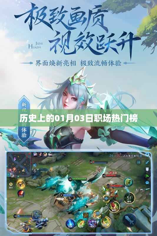 成功案例 第200页