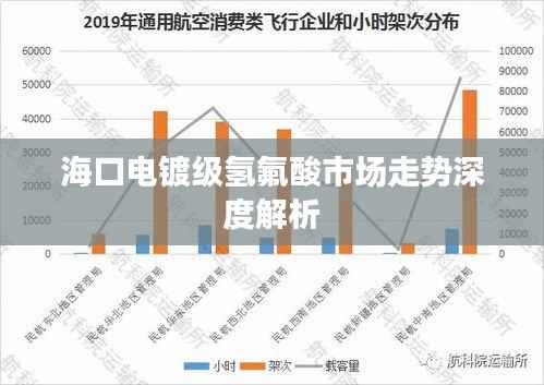 海口电镀级氢氟酸市场走势深度解析