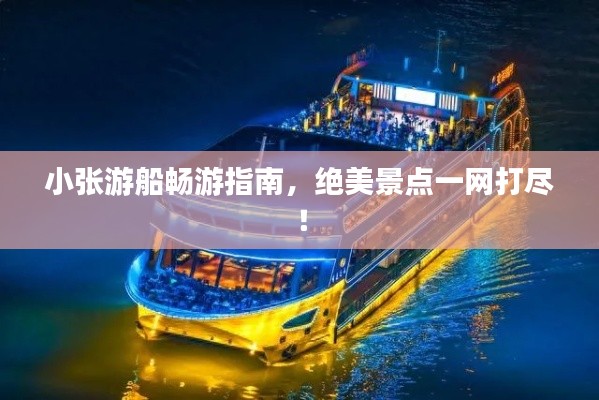 资料中心 第177页