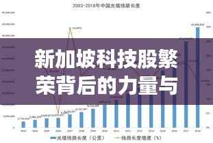 新加坡科技股繁荣背后的力量与机遇分析